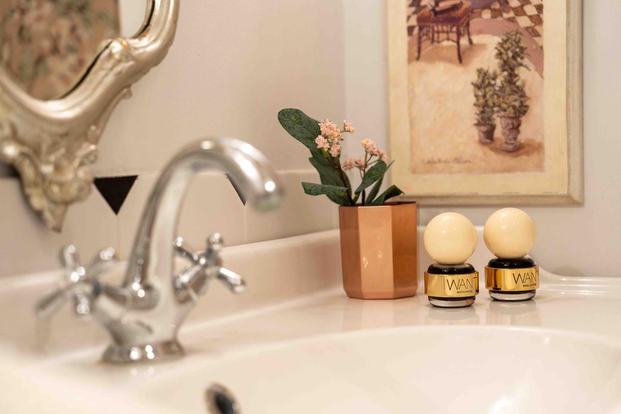 Boutique Apartment Milano Εξωτερικό φωτογραφία
