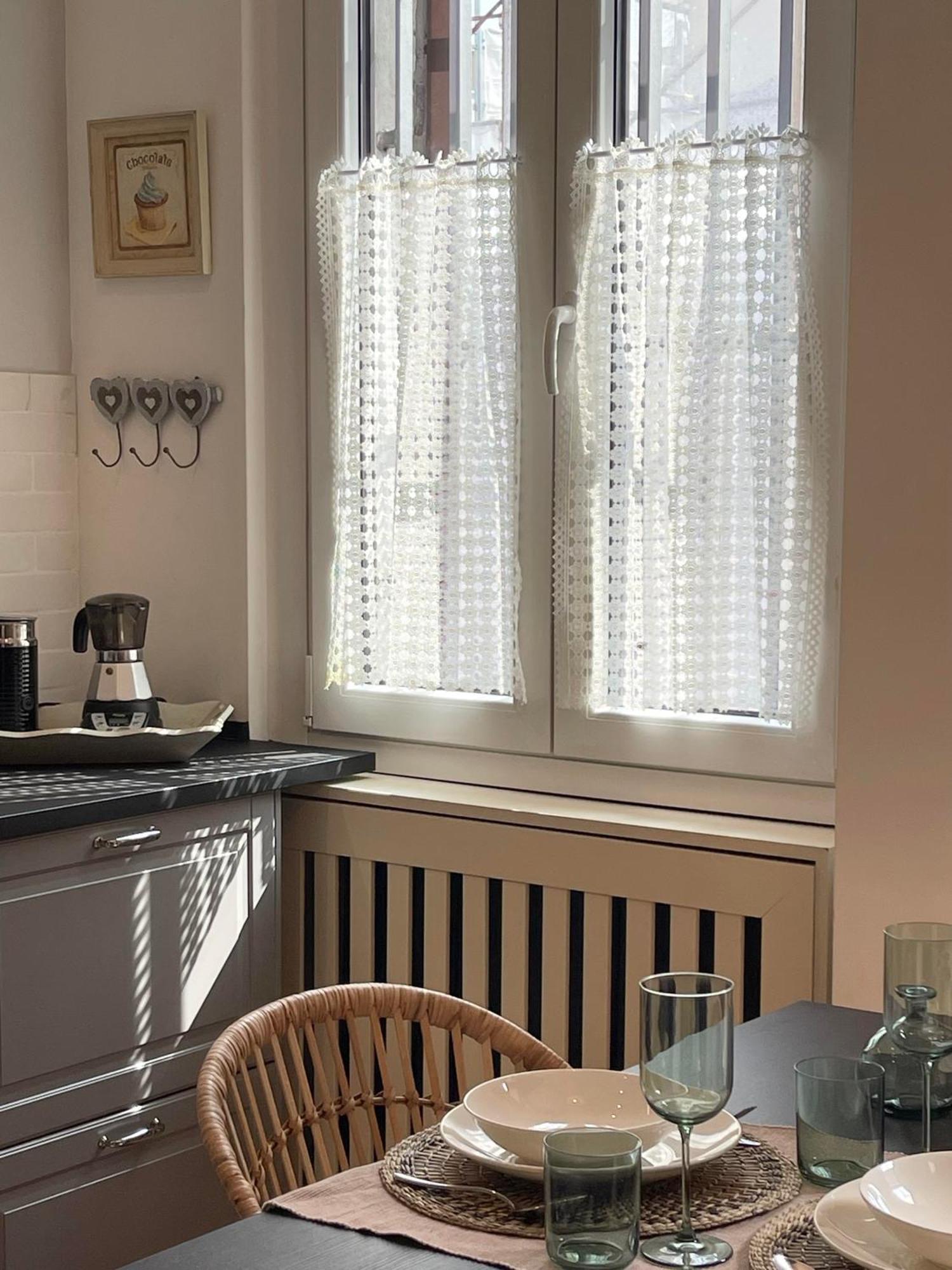 Boutique Apartment Milano Εξωτερικό φωτογραφία