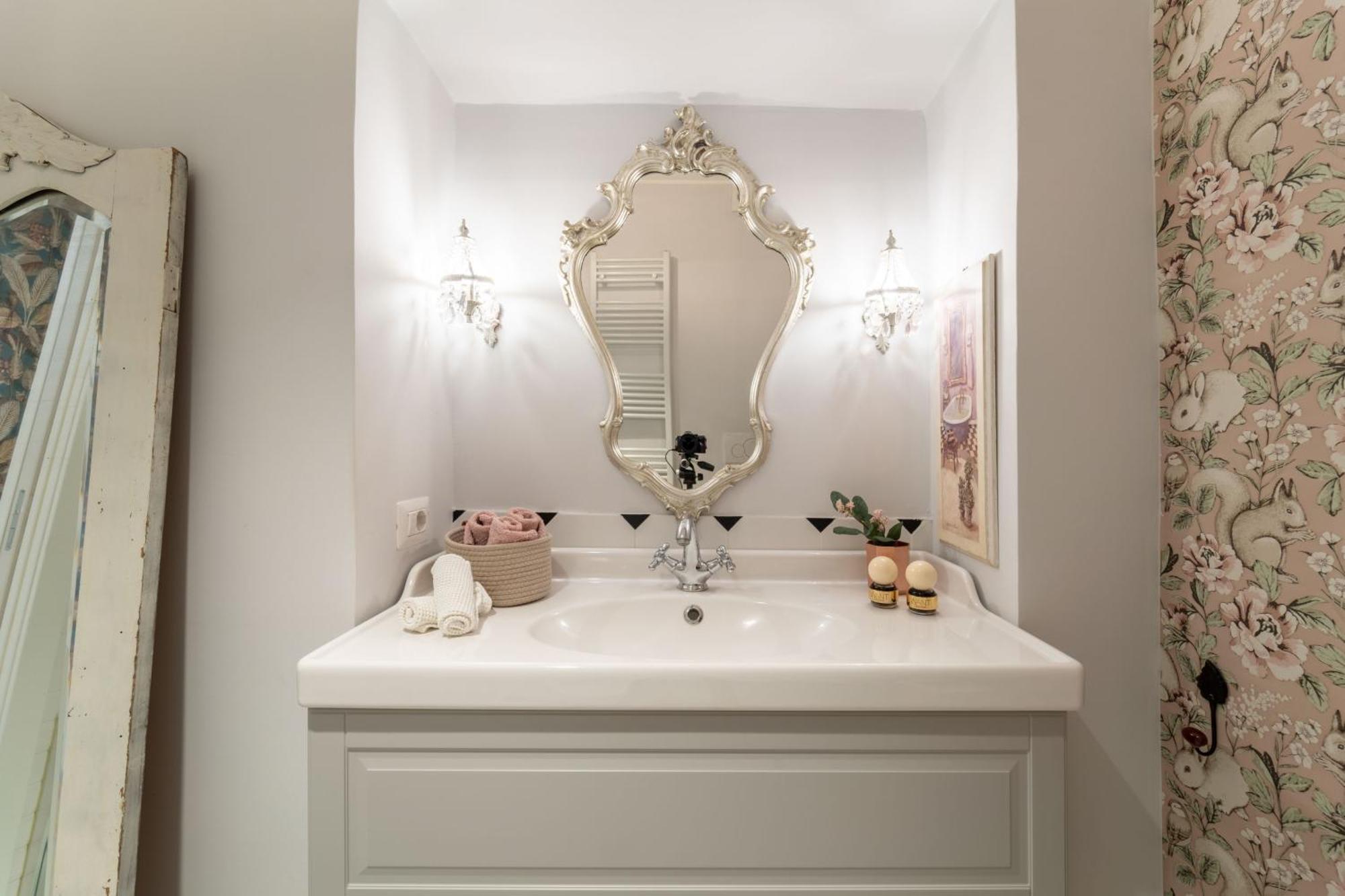 Boutique Apartment Milano Εξωτερικό φωτογραφία