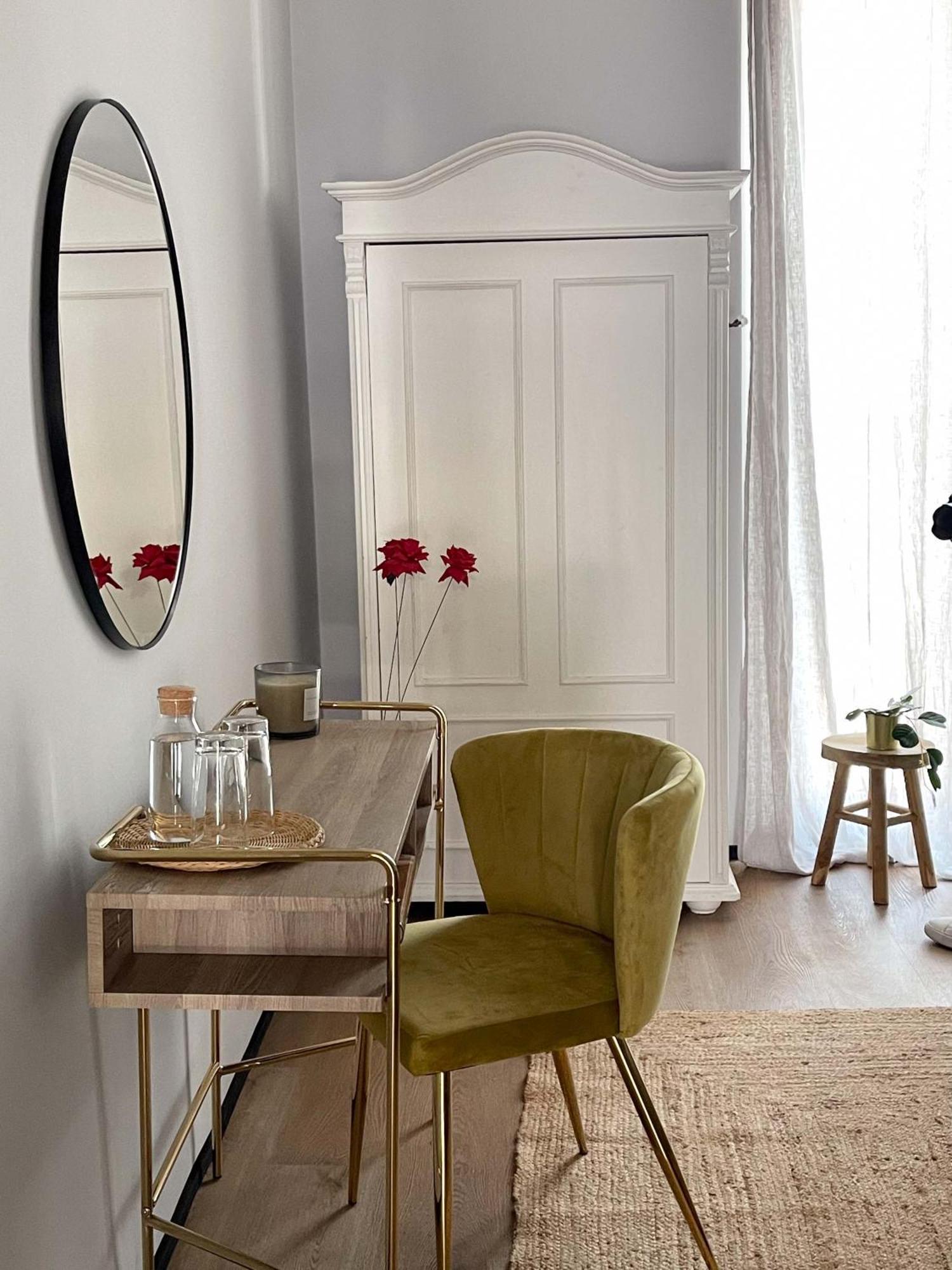 Boutique Apartment Milano Εξωτερικό φωτογραφία