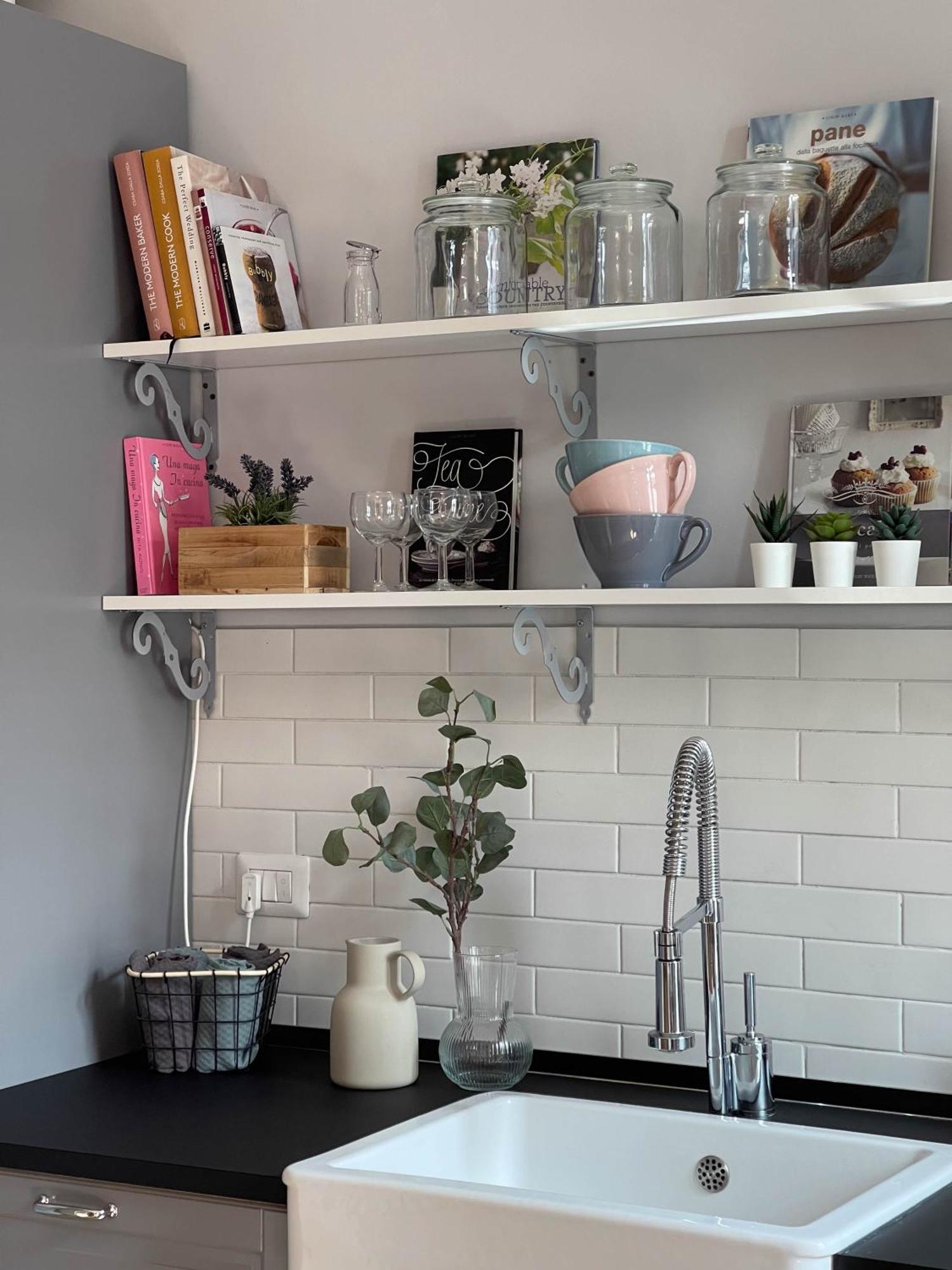 Boutique Apartment Milano Εξωτερικό φωτογραφία
